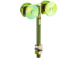 _CP 2hAnK[pxAO tLVu^CvO{g