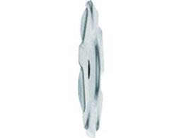 �t�B�b�V���[ DTM�p�像�b�V���[ DTM 80 A2(250��) 536271