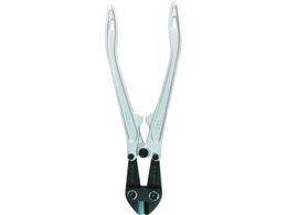 MCC A~{gNbp 350 BCA-350