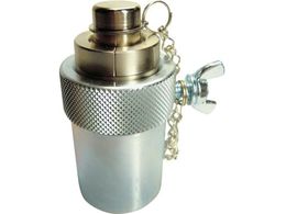 �z�b�g �c�o�o���H�� �n���}�[�^�C�v�c�o�o���H��20 K1000-6H