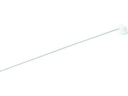 TRUSCO Xv[pOmY 300mm LN-300SUS