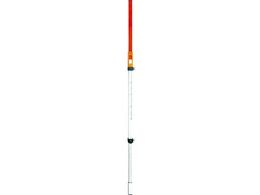 STS XChXP[_ SIB240 SIB240