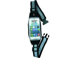 TRUSCO X}zpV_[P[X(˃xg^Cv) SMHC