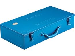 TRUSCO gNH 470~234~108 u[ T-470