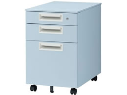 Garage SH �X�`�[�����S�� 3�i SH-046SC-B3 �y�[���u���[