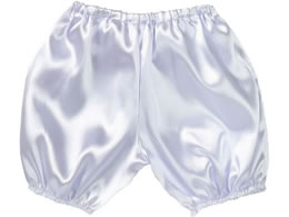 A[ebN \tgTe ڂpc CTCY  15053