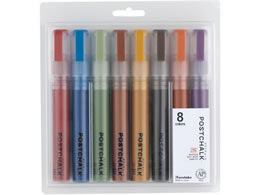 | |Xg`[N}[J[ EFbgCv POST-500A 8VD BASIC 8{