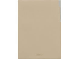 CI n[hz_[ A4 x[W HH-63P 13484