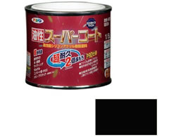 �A�T�q�y�� �����X�[�p�[�R�[�g 1�^5L ��