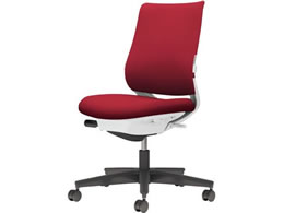 RN `FA ~g2 I o[t J[}C |E^