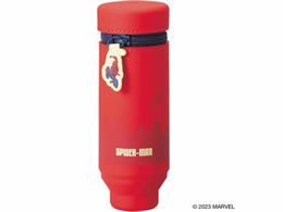 qgu MARVEL X^hyP[X XpC_[} MV7712-101