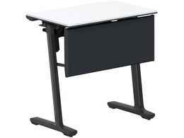 RN tbve[u J[ It zCgr W700~D450