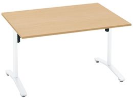 RN ~[eBOe[u rGi NO 1200~900 MTV129SAAMT1E