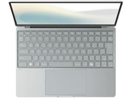 xm m[gp\R e angle select FMV Note C ~XgO[