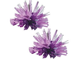 �A�[�e�b�N �炭�炭�`�A�|���|�� �����V���o�[ 18863