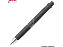 �[�u�� �u����4+S 0.5 ���� ���[�~�� �� B4SAS88-MM-BK