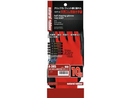 �����ӂ���� 13G�V�R�S���w������� ���b�h M 10P