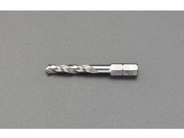 GXR hrbg Zp HSS 3.0~38mm EA824BW-3