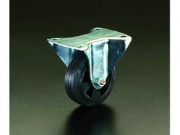 GXR LX^[ Œ 80mm EA986JA-80