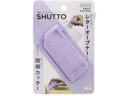 TX^[ JJb^[&^[I[vi[ SHUTTO x_[ S3720802
