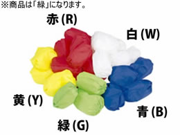 Goj[ J[ SE70 10  EKA467-G