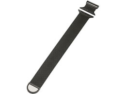 GR AbvEHb` oh XeX ubN AW-45BDSSMMBK