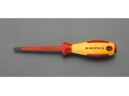 GXR [+] hCo[ ≏ #2~100mm EA560KB-2