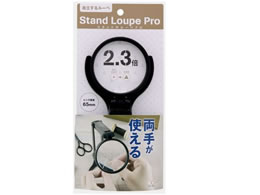 TX^[ X^ht[y PRO 65mm S4060083