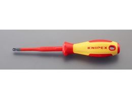 GXR [PlusMinus] hCo[ ≏ #1~80mm EA560KB-11