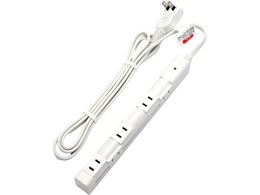  ]X^bv F 2m SK-6KRT02W