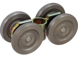 _CP 2hAnK[p Ԃ̂ 24WH-KO