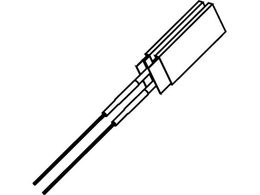  q[^[ 100V-300W 363-H