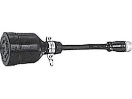 NDC HDG�V���[�Y��p�A�_�v�^�[ 76331014