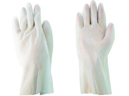 DAILOVE/ϗnܗp _C[uH20