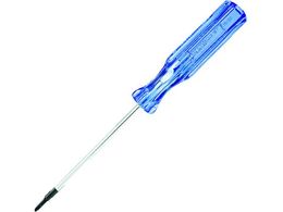 �G���W�j�A/�{�[���h���C�o�[