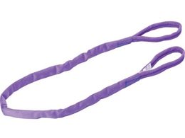 �V���C �}���`�X�����O HE�` ���[�A�C�` 1.0t ����3.0m