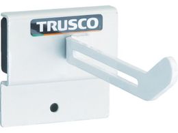 TRUSCO �R�o���U�� �}�O�l�b�g�z�[�X�t�b�NL KBZ-HFL