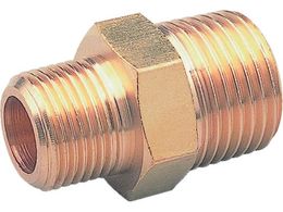 ASOH/�ٌa�Z�p�j�b�v��