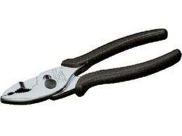 �l�v���X �v���C��200mm NPJ-200