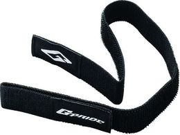 EYE-GLOVE GP-88M�X�g���b�v STR-GP88M