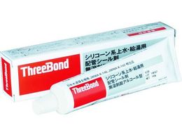 X[{h zǗpV[ VR[n 㐅Ep 