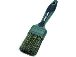 TRUSCO @_X^[ 2C` TDBC-2