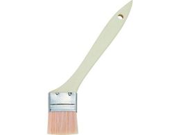 TRUSCO ph  50mm TPB-715