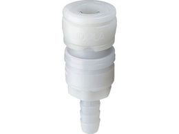 WvbNX \Pbg 葤z[Xa10 WvPEV[Y TTV-3E