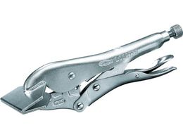 �G�r �o�C�X�v���C���[ ���p 197mm VB200N