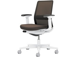 �R�N�� ���l�b�g ���I �_�[�N�O���[�W��