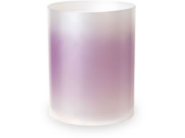 {BVH| _XgBOX S y p[v