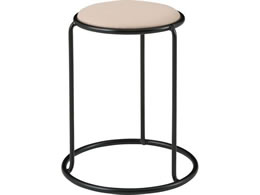 CI OXc[ x[W LE-39R-BE