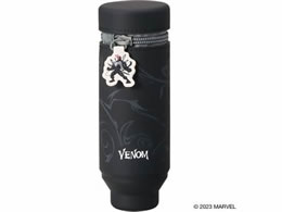 qgu MARVEL X^hyP[X Fm MV7712-102