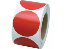 GXR 76mm Z^e[v ( 100) EA944SG-114